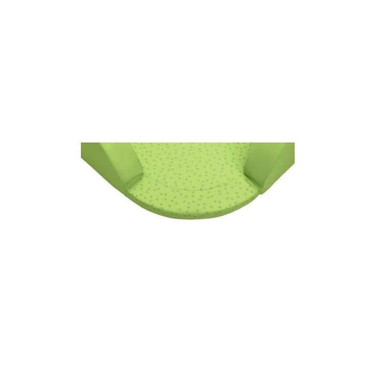 Haba Pro Large Cozy Corner (Synthetic Leather)