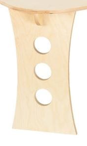 HABA Pro Cozy Corner Cave