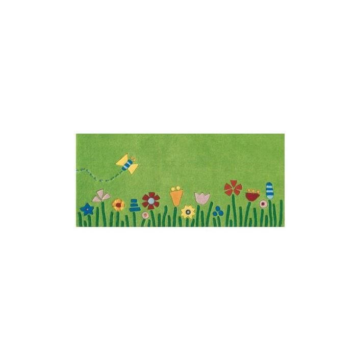 HABA Pro Meadow Carpet