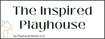 The Inspired Playhouse