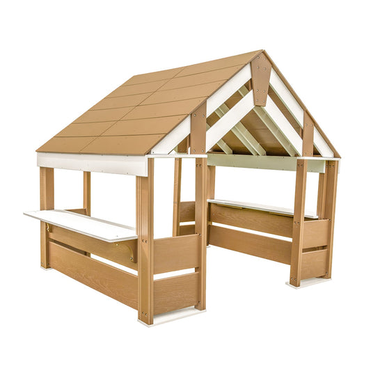 OutdoorED™ Learning Pavilion