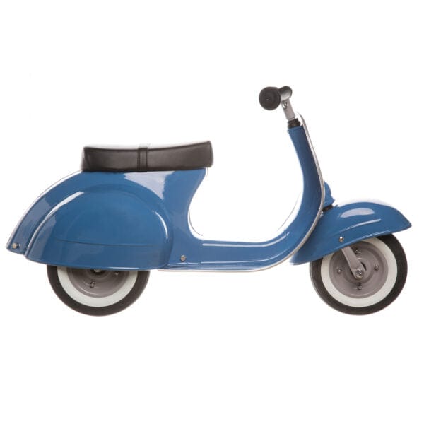 Amboss Toys Primo Classic Italian Scooter
