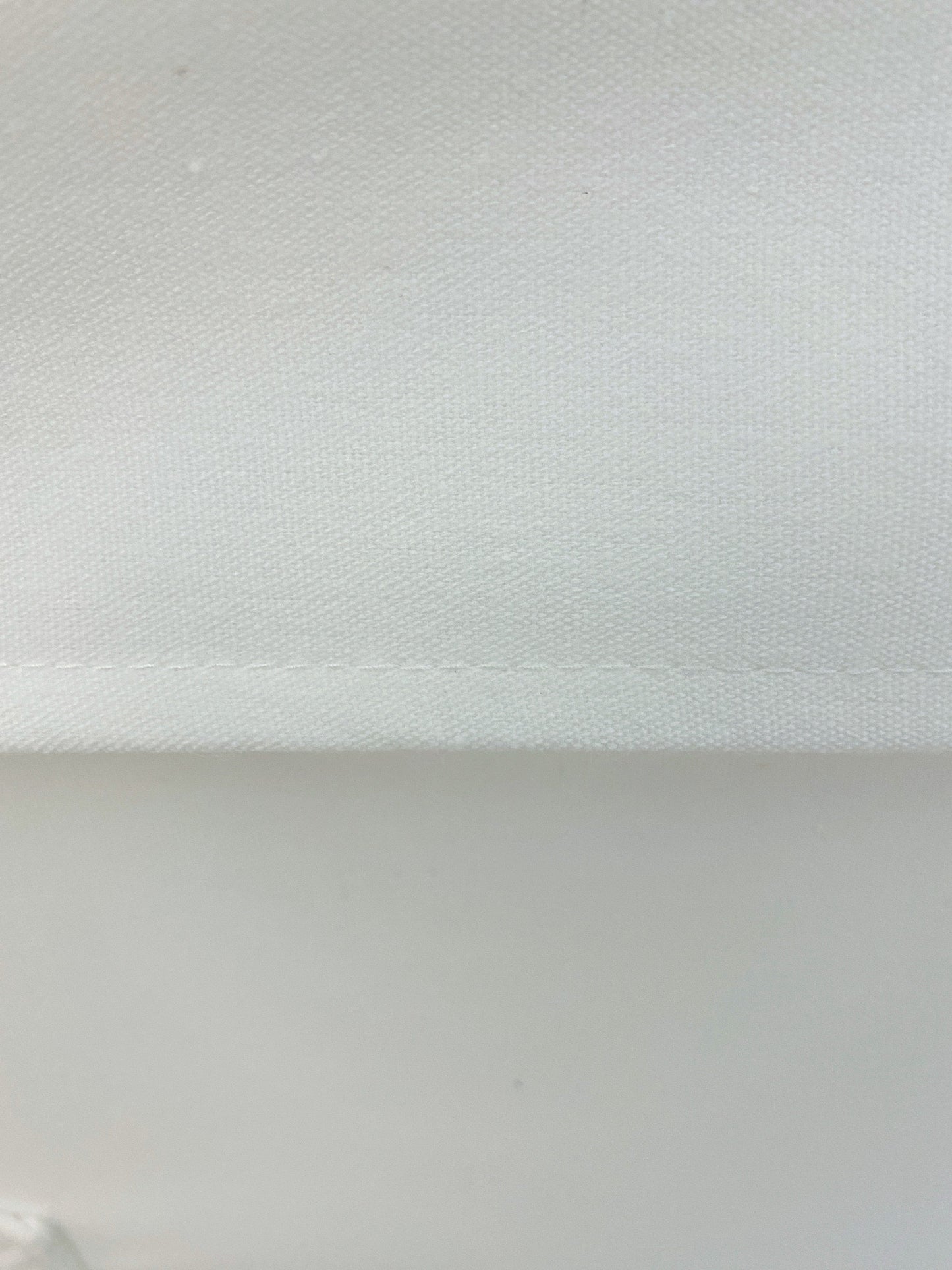 Domestic Objects House Bed Canopy