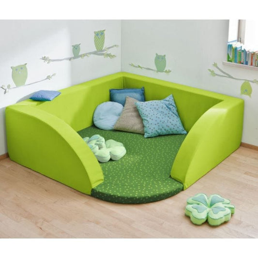 Haba Pro Large Cozy Corner (Synthetic Leather)