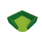 Haba Pro Large Cozy Corner (Synthetic Leather)