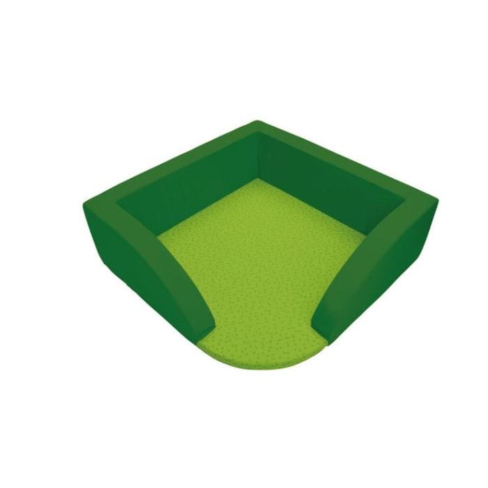 Haba Pro Large Cozy Corner (Synthetic Leather)