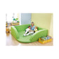 Haba Pro Large Cozy Corner (Synthetic Leather)