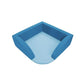 Haba Pro Large Cozy Corner (Synthetic Leather)