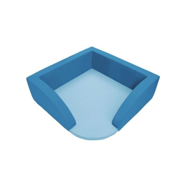 Haba Pro Large Cozy Corner (Synthetic Leather)