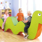 HABA Pro Sit and Play Snake