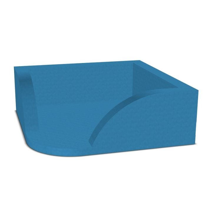 Haba Pro Large Cozy Corner (Synthetic Leather)