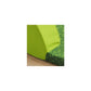 Haba Pro Large Cozy Corner (Synthetic Leather)