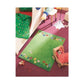 HABA Pro Meadow Carpet