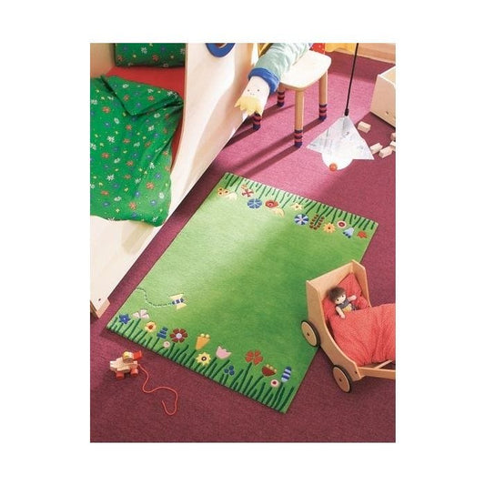 HABA Pro Meadow Carpet