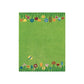 HABA Pro Meadow Carpet