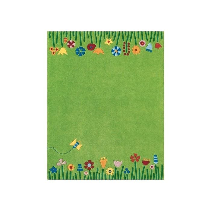 HABA Pro Meadow Carpet
