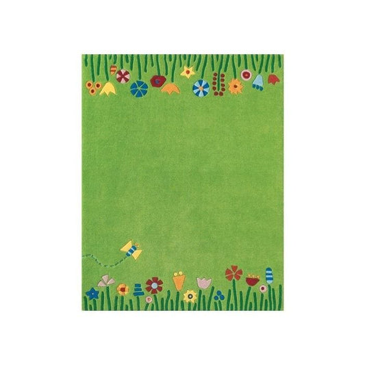 HABA Pro Meadow Carpet