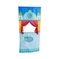 HABA Pro Puppet Theater for Doorways