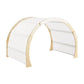 HABA Pro Cozy Cubby Chalet