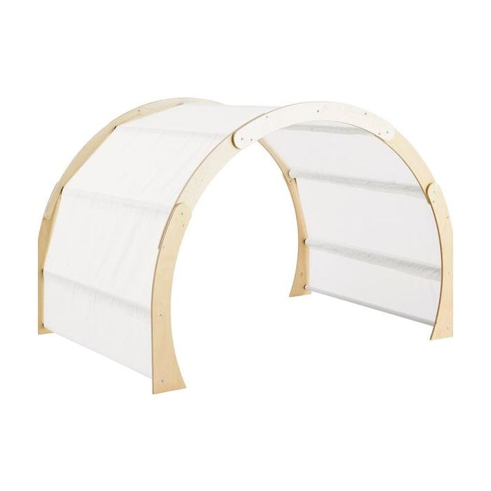 HABA Pro Cozy Cubby Chalet