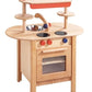 HABA Pro Mini Kitchen