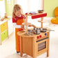 HABA Pro Mini Kitchen