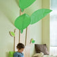 HABA Pro Wall Tree Canopy