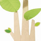 HABA Pro Wall Tree Canopy