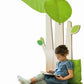 HABA Pro Wall Tree Canopy