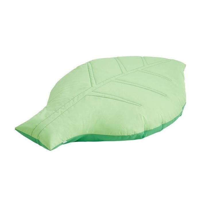 Haba Pro Leaf Bean Bag Chair