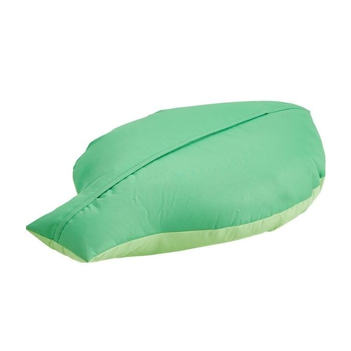 Haba Pro Leaf Bean Bag Chair