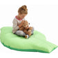 Haba Pro Leaf Bean Bag Chair