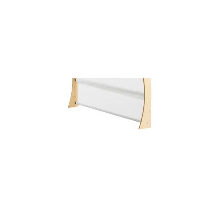 HABA Pro Cozy Cubby Chalet