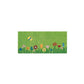 HABA Pro Meadow Carpet