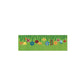 HABA Pro Meadow Carpet