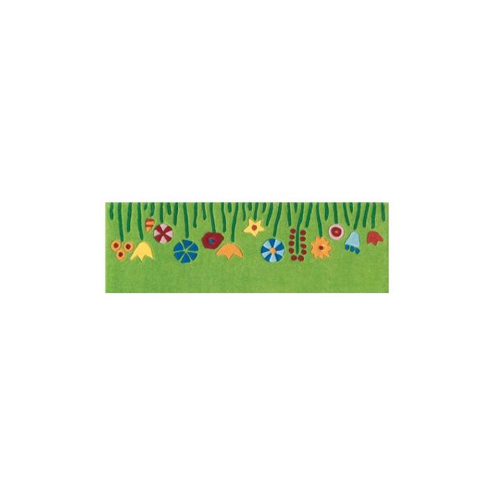 HABA Pro Meadow Carpet