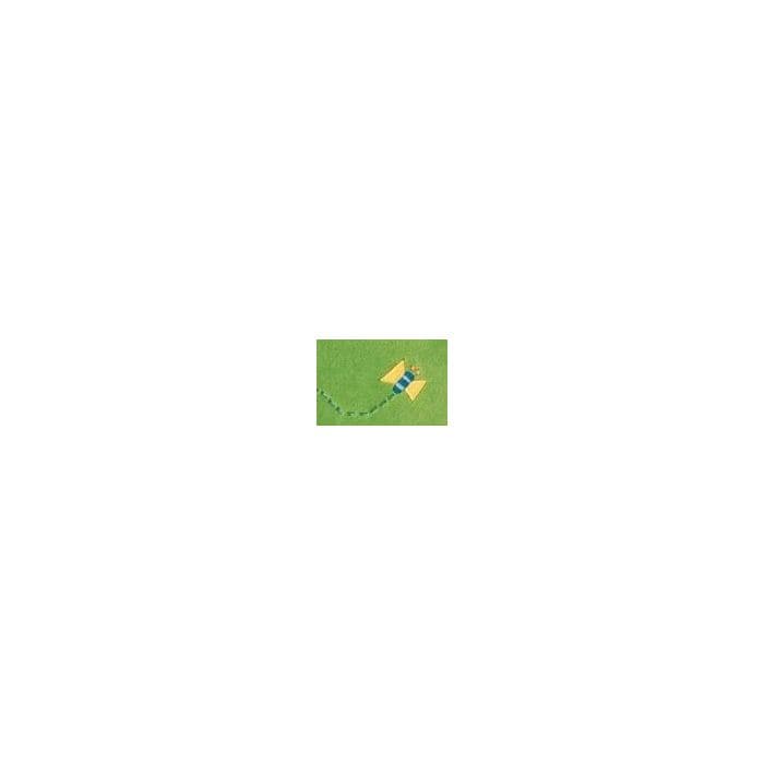 HABA Pro Meadow Carpet