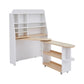 HABA Pro Store Shop with Counter and Shelves