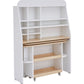 HABA Pro Store Shop with Counter and Shelves