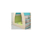 HABA Pro Reading Oasis Library with Shelves