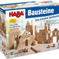 Haba Extra Large Starter Set Building Blocks (102 Pieces)