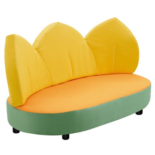 HABA Pro Blossom Flower Sofa