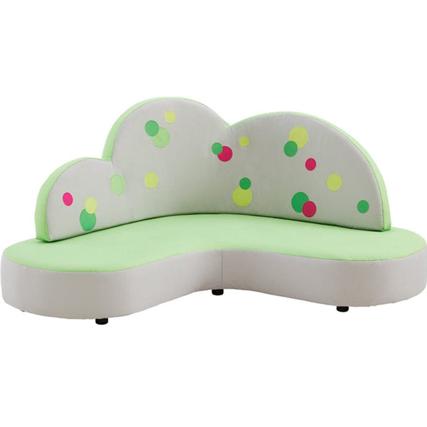 HABA Pro Bubbles Sofa