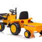 Freddo Excavator 12V