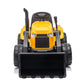 Freddo Excavator 12V