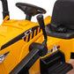 Freddo Excavator 12V