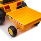 Freddo Excavator 12V