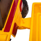 Freddo Excavator 12V