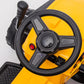 Freddo Excavator 12V