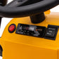 Freddo Excavator 12V
